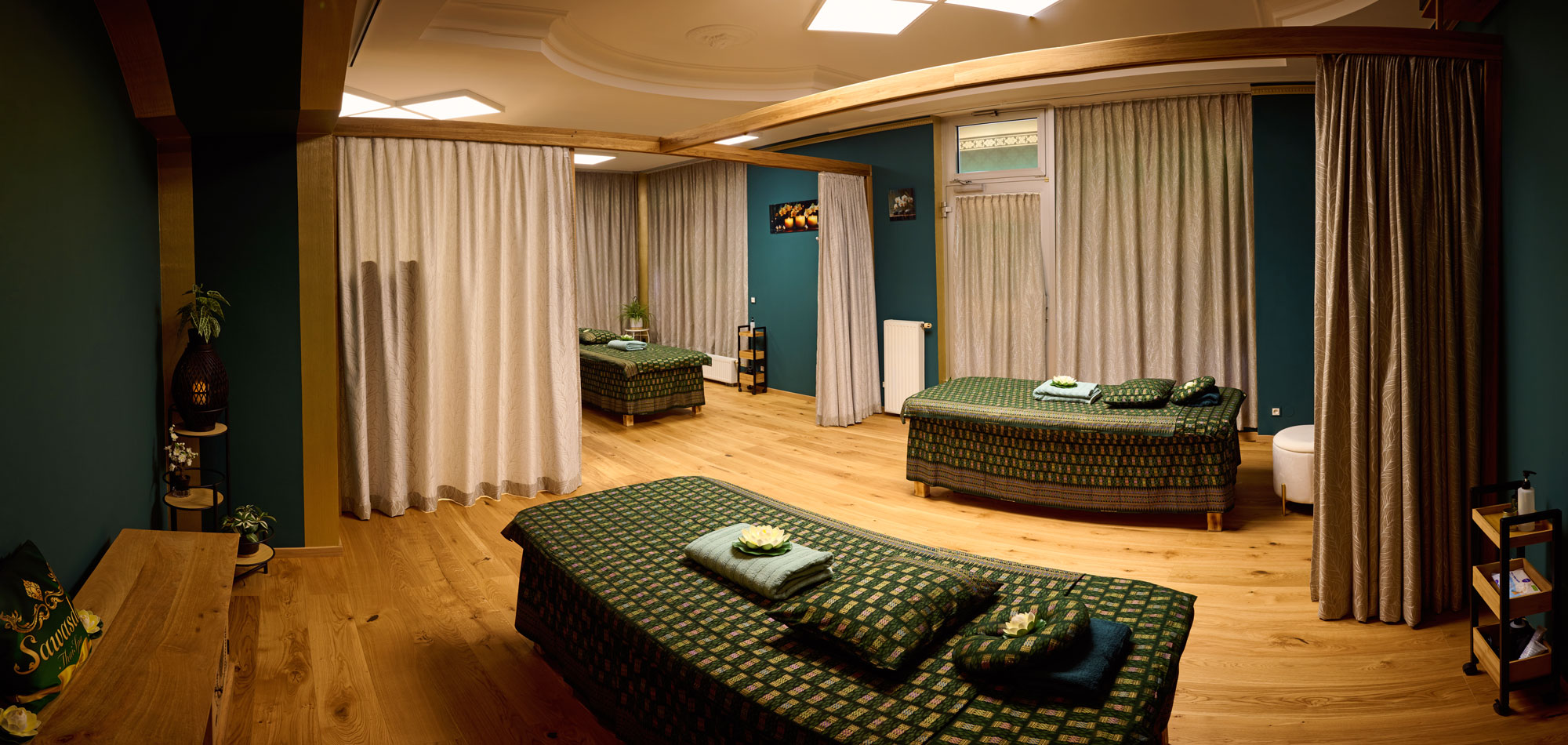 DSC7308 Panorama ausschnitt klein