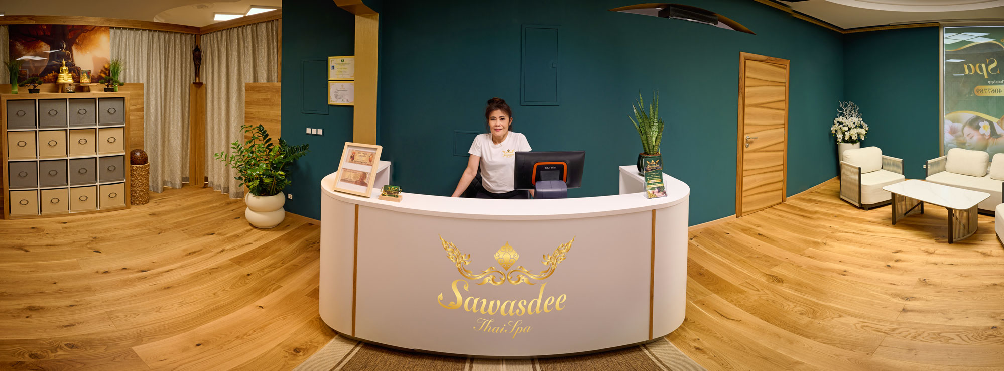 DSC7404 Panorama ausschnitt klein